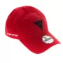 Gorra Strapback 9TWENTY Canvas de Dainese