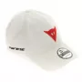 Gorra Strapback 9TWENTY Canvas de Dainese