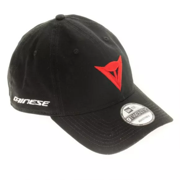 Gorra Strapback 9TWENTY Canvas de Dainese