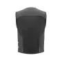Chaleco Airbag Moto Dainese Smart Jacket para hombre V.1