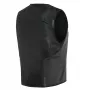 Chaleco Airbag Moto Dainese Smart Jacket para hombre V.1
