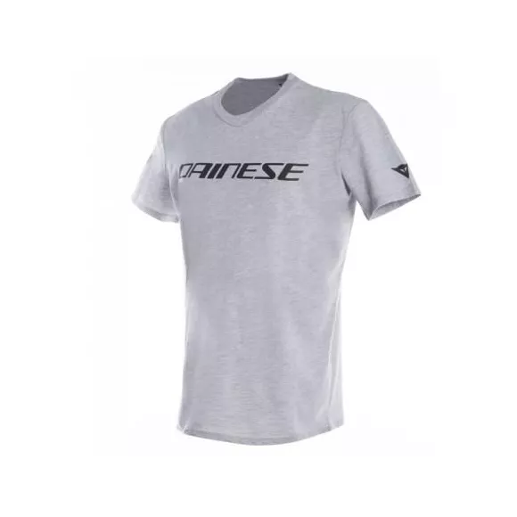 camiseta Dainese