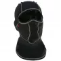 Balaclava total WS Dainese