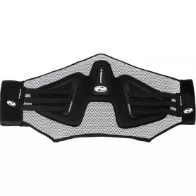 Faja Lumbar Tri-Tec de Held