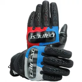 Guantes D-explorer 2 de Dainese