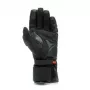 Guantes para mujer Aurora D-Dry de Dainese