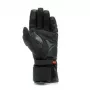 Guantes Moto Dainese Aurora D-Dry Lady