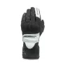 Guantes Moto Dainese Aurora D-Dry Lady