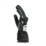 Guantes Moto Dainese Aurora D-Dry Lady