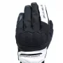 Guantes Moto Dainese Aurora D-Dry Lady