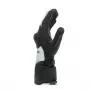 Guantes Moto Dainese Aurora D-Dry Lady