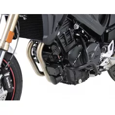 Barras de protección del motor para BMW F 800 R (2015-2019)