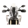 Protector de manos para Yamaha Ténéré 700 (2019-) / World Raid (2022-)