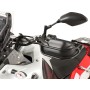 Protector de manos para Yamaha Ténéré 700 (2019-) / World Raid (2022-)