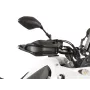 Protector de manos para Yamaha Ténéré 700 (2019-) / World Raid (2022-)