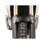 Barras de Protección de Motor para Yamaha Teneré 700 de Hepco-Becker