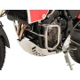 Barras de Protección de Motor para Yamaha Teneré 700 de Hepco-Becker