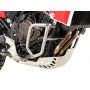 Barras de Protección de Motor para Yamaha Teneré 700 de Hepco-Becker