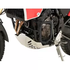 Barra de protecciÃ³n del motor de acero inoxidable para YAMAHA TÃ‰NÃ‰RÃ‰ 700 (2019-)