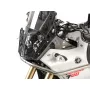 Parrilla de faros para YAMAHA TENERE 700 (2019-)
