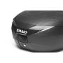 Baúl SHAD SH39