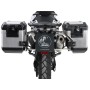 Sistema de maletas Xplorer Cutout para  KTM 790 Adventure/ R (2019-)