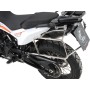 Xplorer Cutout pannier system for KTM 790 Adventure/ R (2019-)
