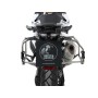 Sistema de maletas Xplorer Cutout para  KTM 790 Adventure/ R (2019-)