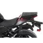 Soporte trasero moto Sportrack para Kawasaki Z 400 (2019-2020)