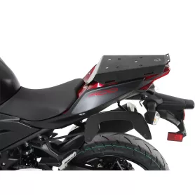 Sportrack rear motorcycle bracket for Kawasaki Z 400 (2019-2020)