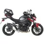 Soporte trasero moto Sportrack para Kawasaki Z 400 (2019-2020)