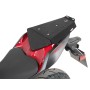 Sportrack rear motorcycle bracket for Kawasaki Z 400 (2019-2020)
