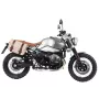 C-Bow pannier rack for BMW R nineT Scrambler (2016-2021)