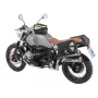 Soporte alforjas C-Bow para BMW R nineT Scrambler (2016-2021)