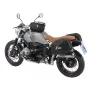 Soporte alforjas C-Bow para BMW R nineT Scrambler (2016-2021)