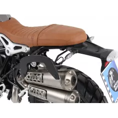 C-Bow pannier rack for BMW R nineT Scrambler (2016-2021)
