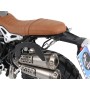 Soporte alforjas C-Bow para BMW R nineT Scrambler (2016-2021)