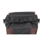 Shad SR38 side saddlebag