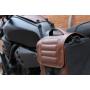Shad SR38 side saddlebag