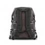Bolsa Trasera SW45 de Shad