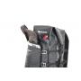 Bolsa Trasera SW45 de Shad