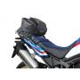 Shad SW45 Rear Bag
