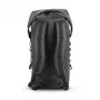 Bolsa trasera 35L SW38 de SHAD