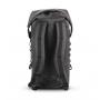 Bolsa SW38 de Shad