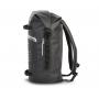 Shad SW38 Bag