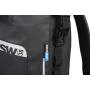 Shad SW38 Bag