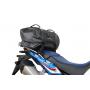 Shad SW38 Bag