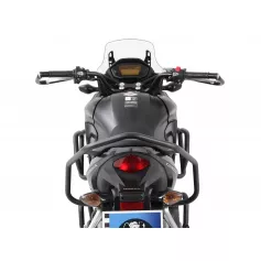 Barras de protección trasera Autoescuela para Honda CB 500 X (2019-)