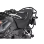 Rear protection bars Driving school for Honda CB 500 X (2019-)