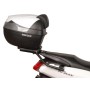 Fijación para TopCase de Shad en Yamaha NMAX 125 '15
